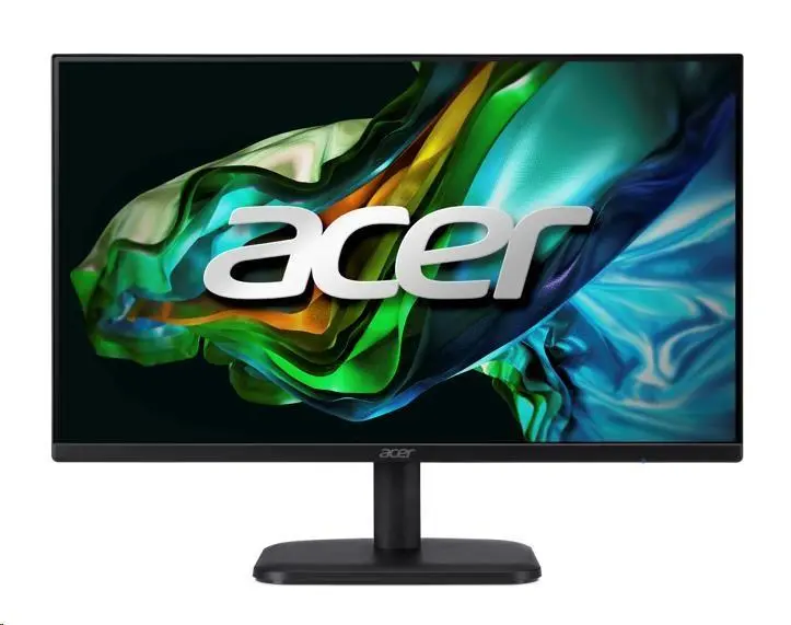31,5" Acer/EK321QK bmiipx/
