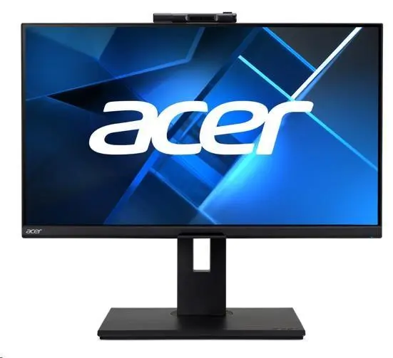 23,8" Acer/B248YGbemiqprcuzx/