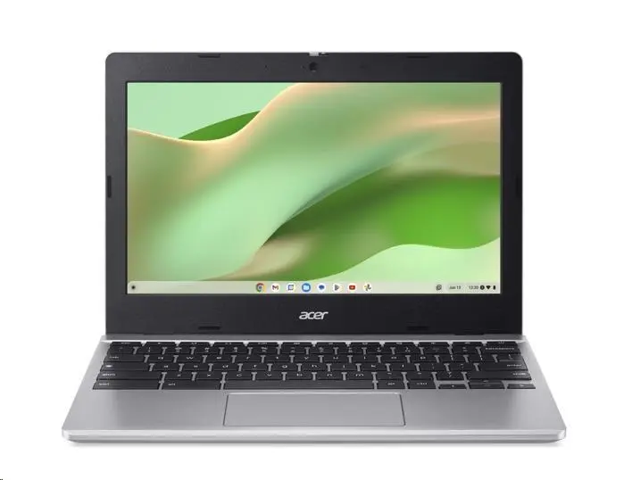 ACER Chromebook 311 (CB311-12H-C1MG)