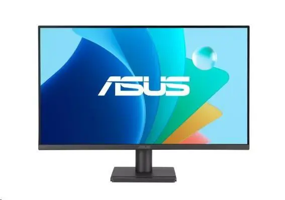 ASUS/VA279HG/27"/IPS/FHD/120Hz/1ms/Černá/3R