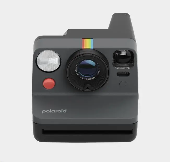 Polaroid