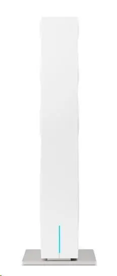 ACER Connect Wave 7 - Wifi 7 Mesh Router - DUALPACK (2pcs), white, 802.11 b/g/n/ac/ax/be 2x2, Dual band 2.4GHz + 5GHz or