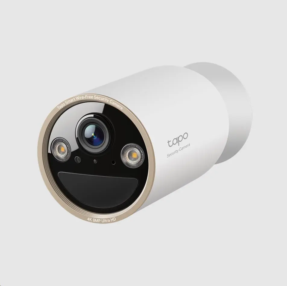 TP-Link Tapo C460 IP kamera