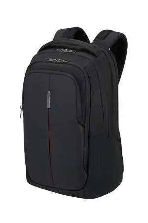Samsonite GUARDIT 3.0 Laptop Backpack L 17.3" Black