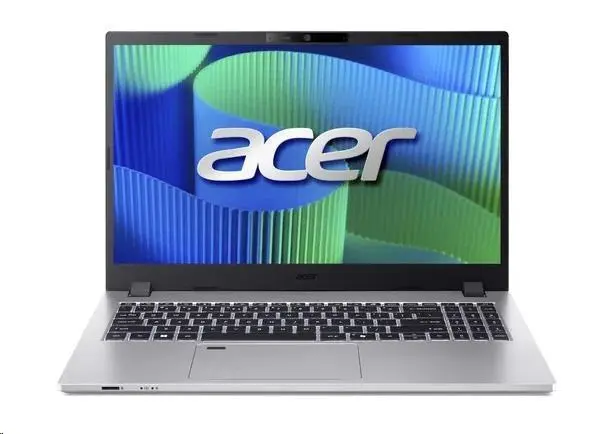 ACER TravelMate P2 15 (TMP215-75-G2-TCO-54EZ)