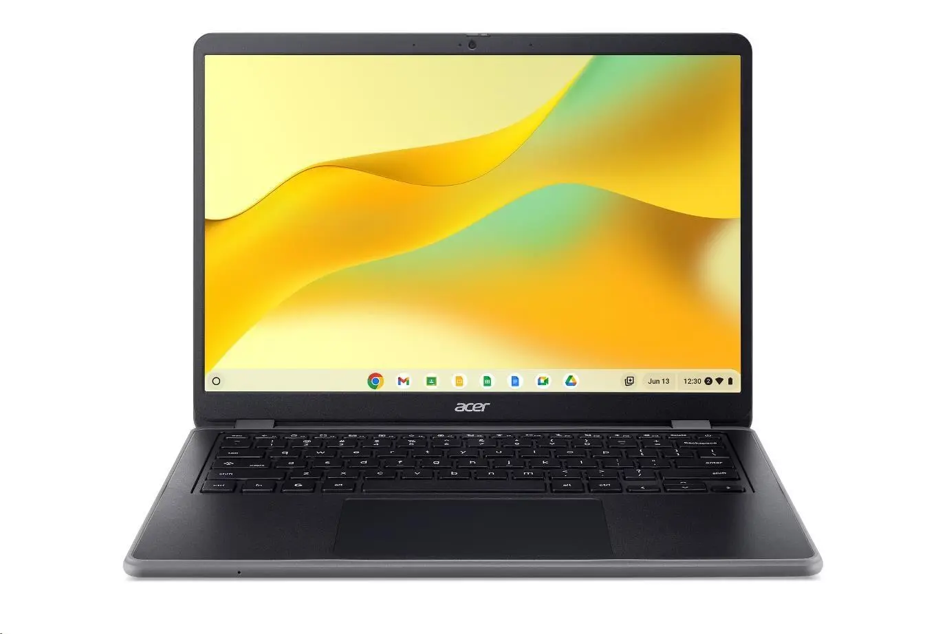 ACER Chromebook 514 (C937T-TCO-C8Y2) Touch