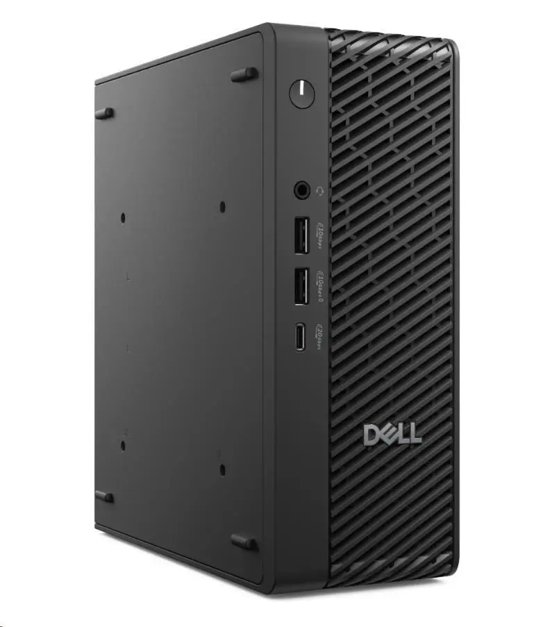 Dell Pro Max Micro FCM2250 (J3D5T)