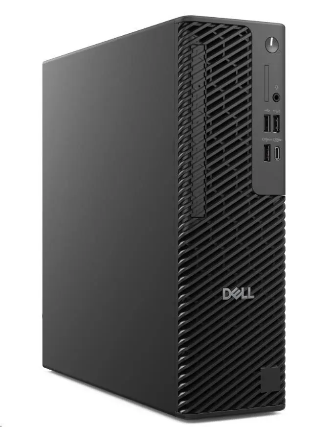 Dell Pro Max Slim FCS1250 (YKG40)
