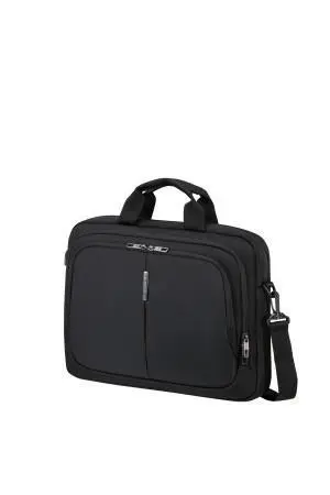 SAMSONITE Taška na notebook 15,6" Black, 40 x 9 x 30 (155201/1041)