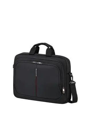 Samsonite GUARDIT 3.0 Briefcase 17.3'' Black 155202-1041
