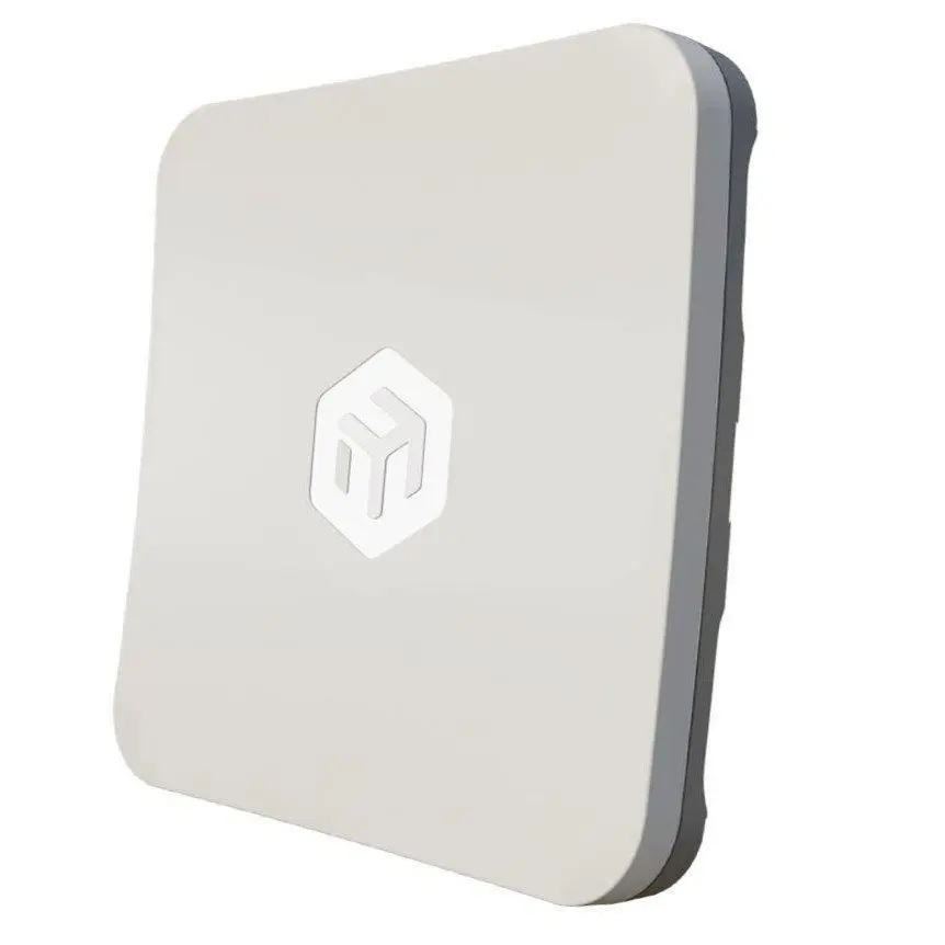 MikroTik SXTsq-5axD, SXTsq 5 ax SXTsq-5axD