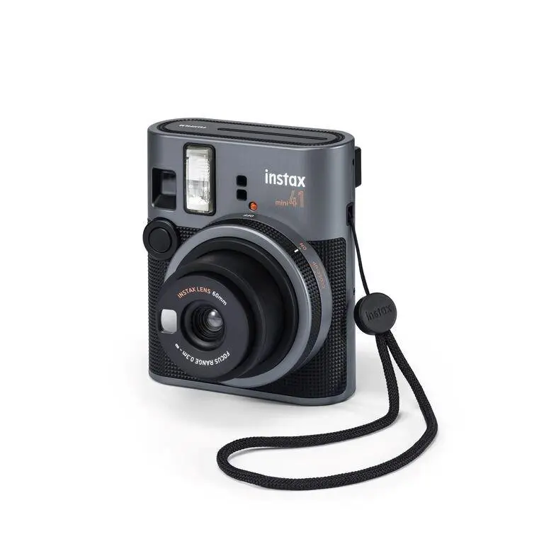 Fujifilm MINI 41