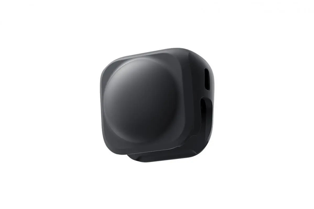 Insta360 X5 krytka objektivů
