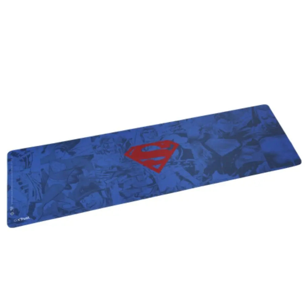TRUST GXT759 XXL MOUSEPAD - SUPERMAN 25743