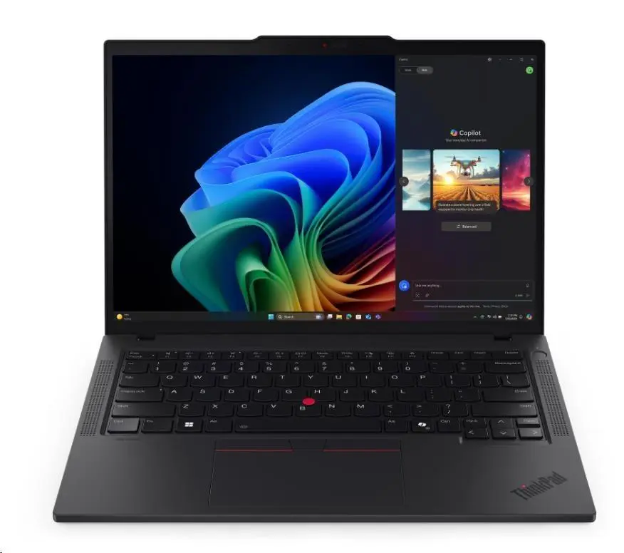 Lenovo ThinkPad T14 Gen 6 (21QG001UCK)