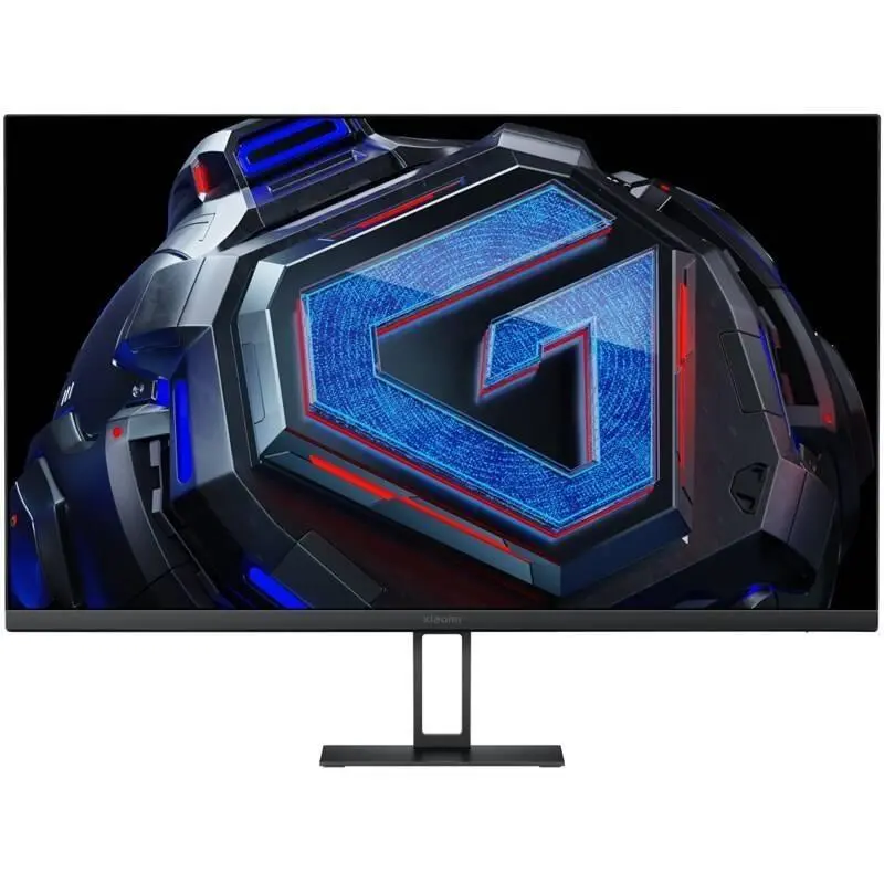 Xiaomi 2K Gaming Monitor G27Qi 57457