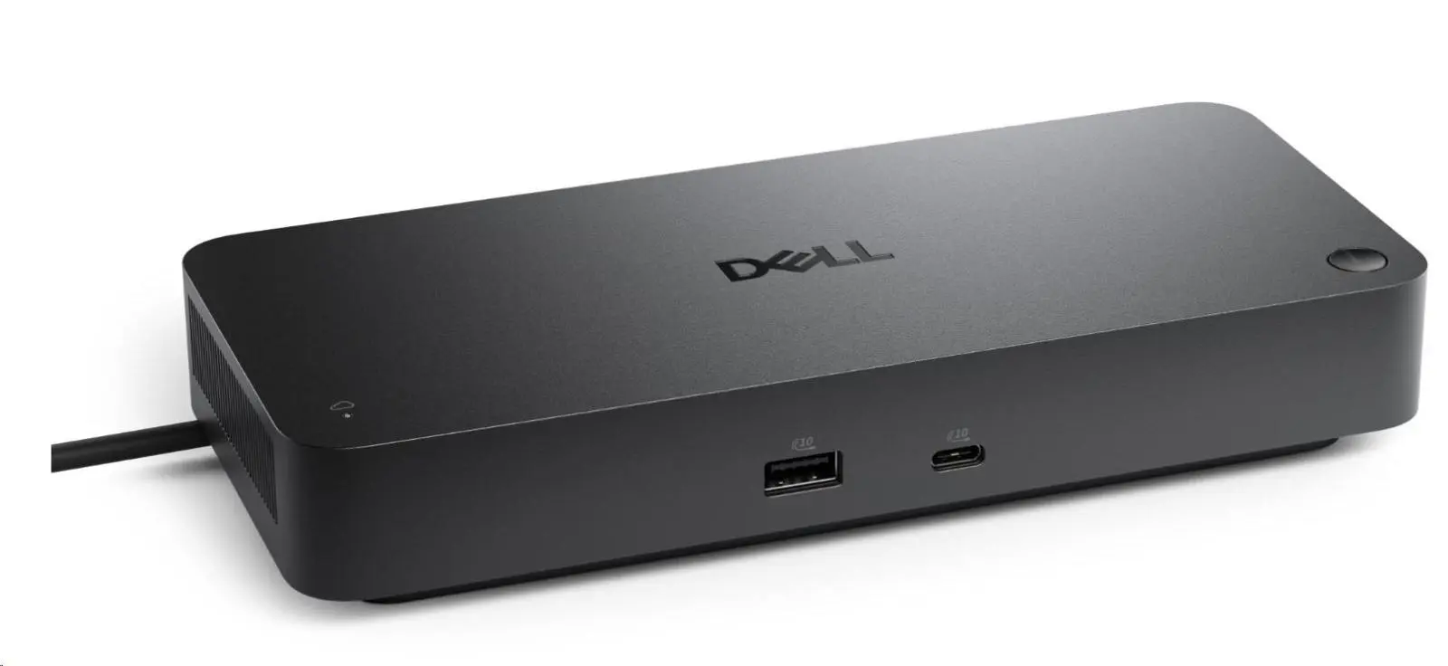 Dell dokovací stanice SD25TB4 130W Power delivery USB-C