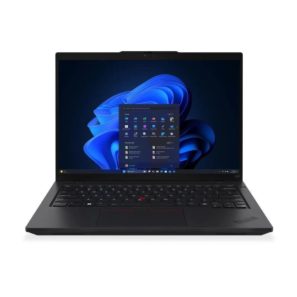 Lenovo ThinkPad L14 G6 (21S6001FCK)