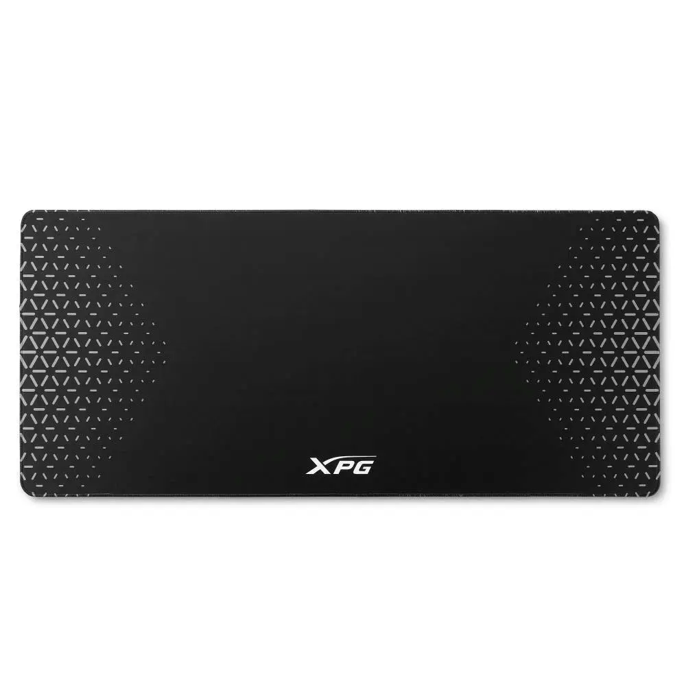 ADATA XPG Podložka pod myš Frontline II XL, 900 x 400
