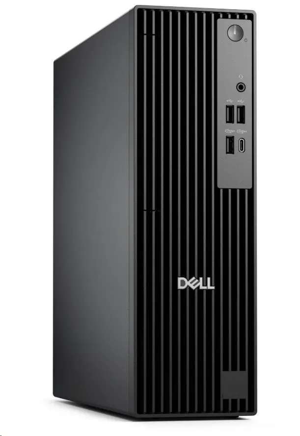 DELL Pro Slim QCS1250 (JGV3H)