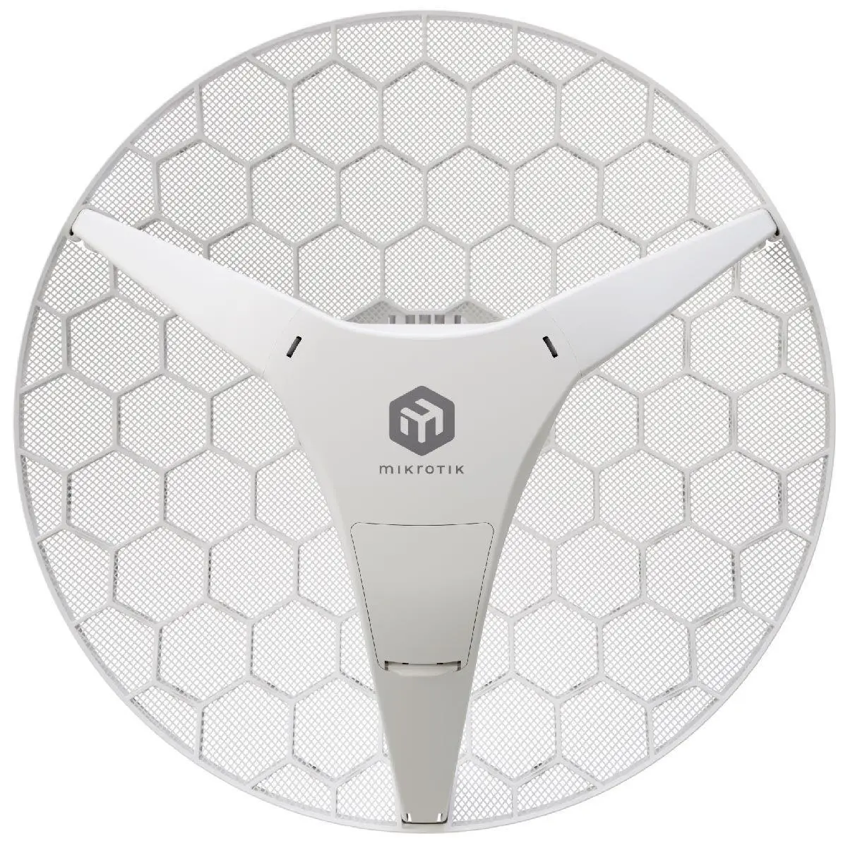 MikroTik RouterBOARD LHG-5axD, LHG 5 ax