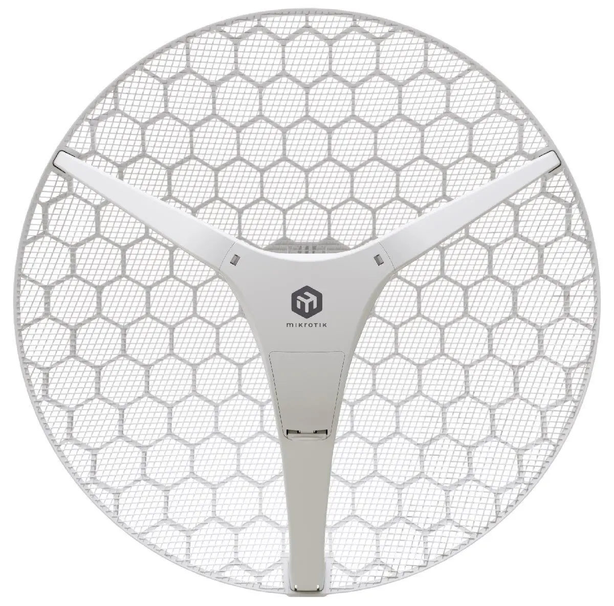 MikroTik RouterBOARD LHG-5axD-XL, LHG XL 5 ax