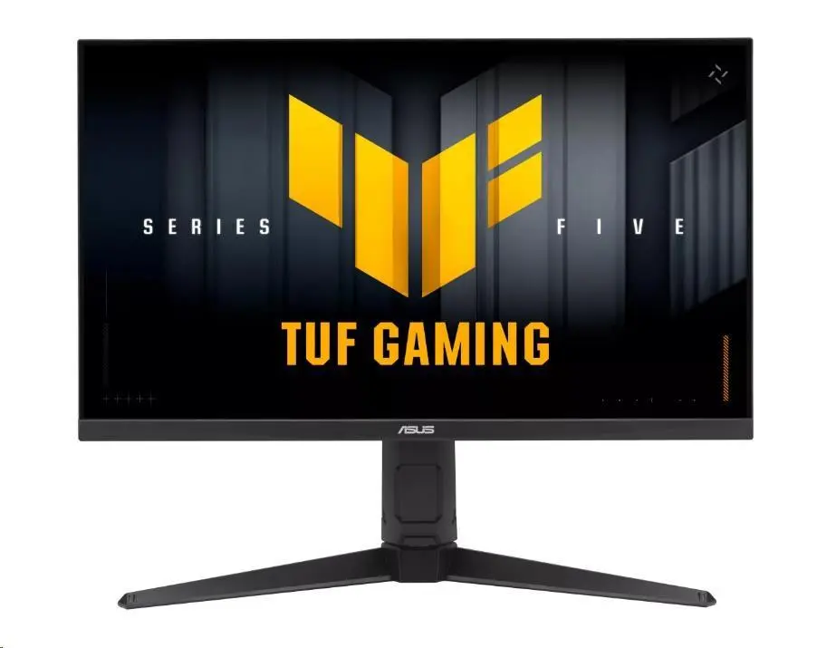 ASUS/VG27AQML5A/27"/IPS/QHD/300Hz/1ms/Černá/3R