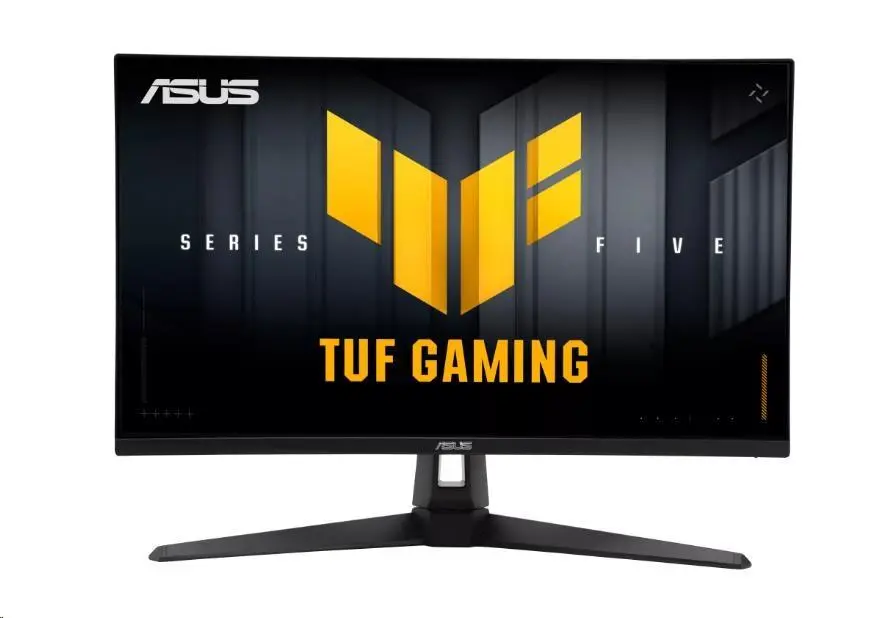 27" LED ASUS VG27AQ5A