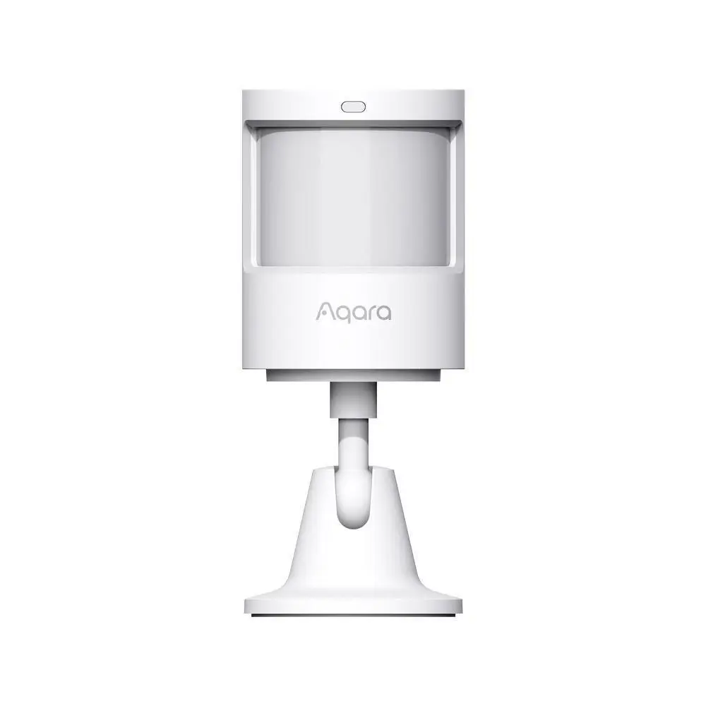 AQARA Motion and Light Sensor P2