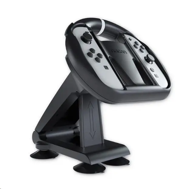 Nacon skladací volant pro Switch 2