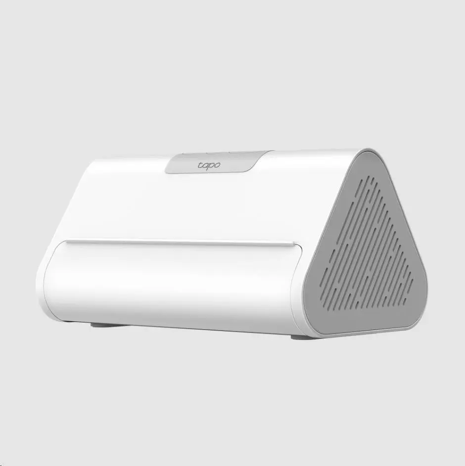 TP-Link Tapo HomeBase H500
