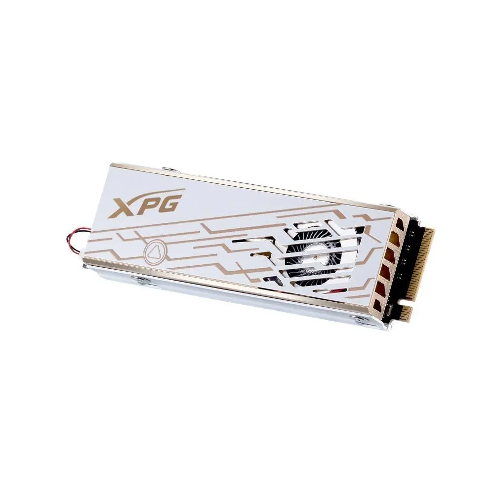 ADATA SSD 1TB XPG MARS 980 PRO  Gen5x4 SMAR-980P-1TCI