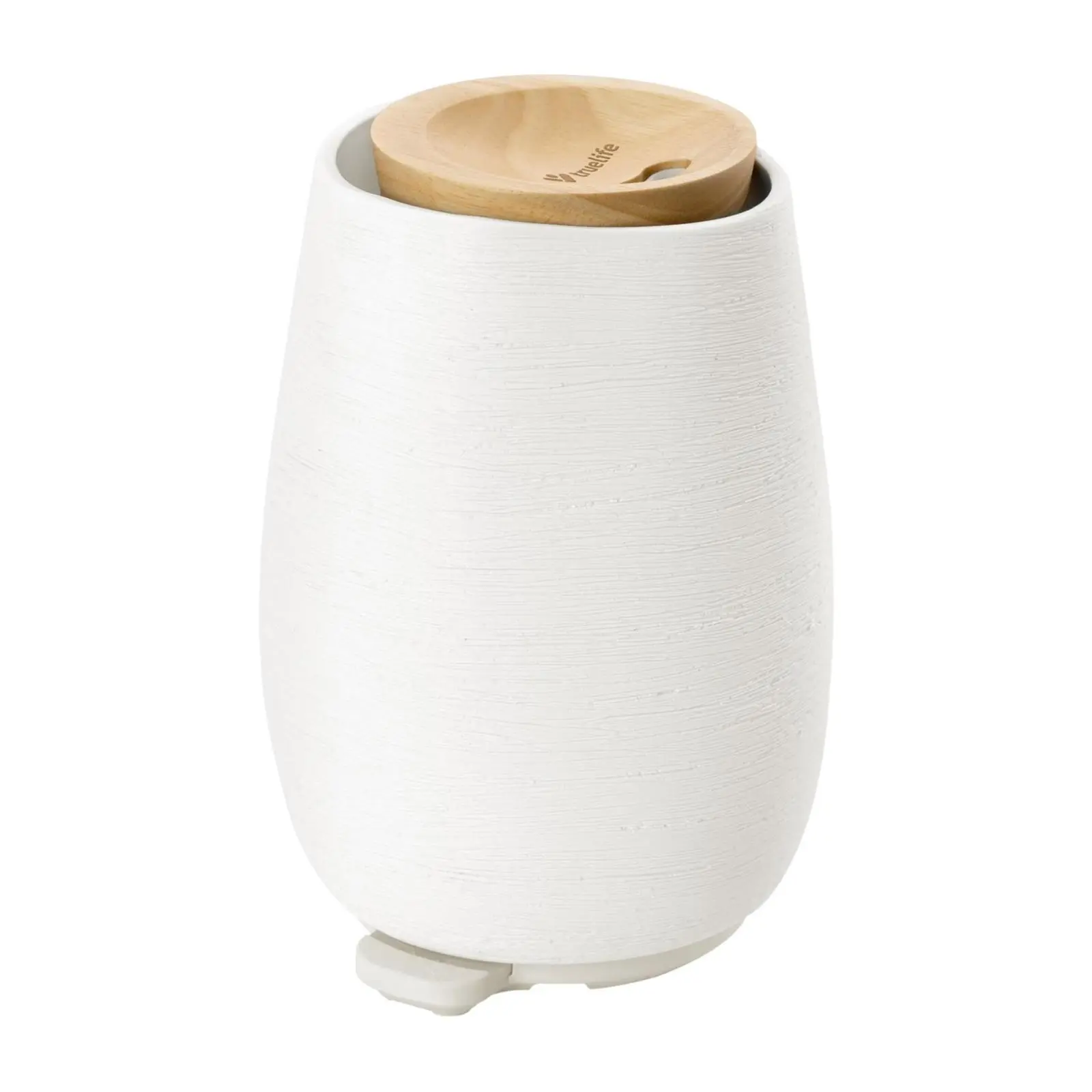 TRUELIFE Air diffuser D8