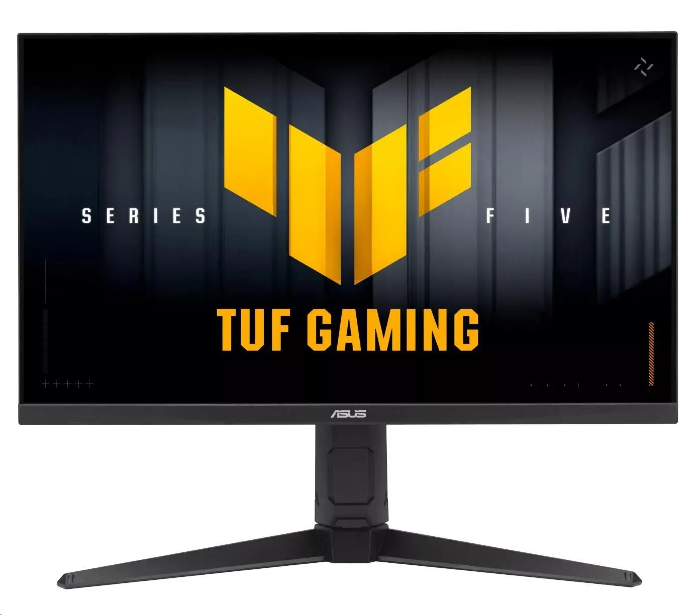 27" ASUS VG279QML5A
