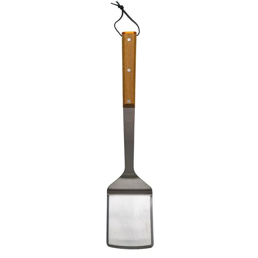 Traeger BBQ špachtle