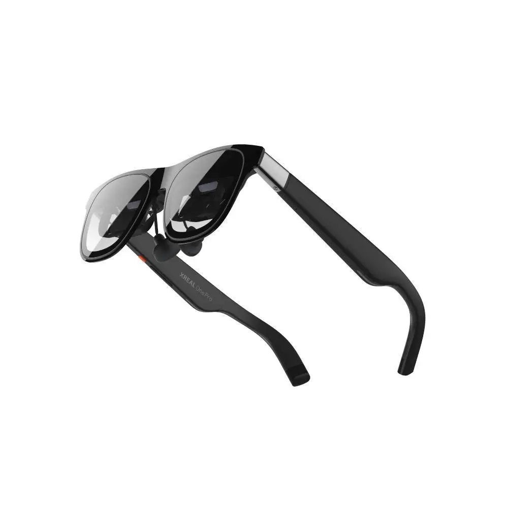 Brýle XREAL One Pro AR (velikost M)
