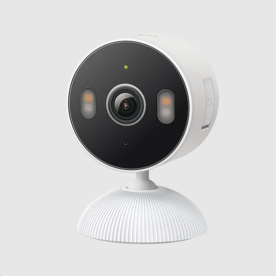 TP-Link Tapo C113