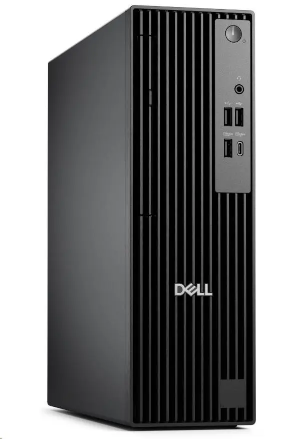 DELL Pro Slim QCS1255 (MMJGX)