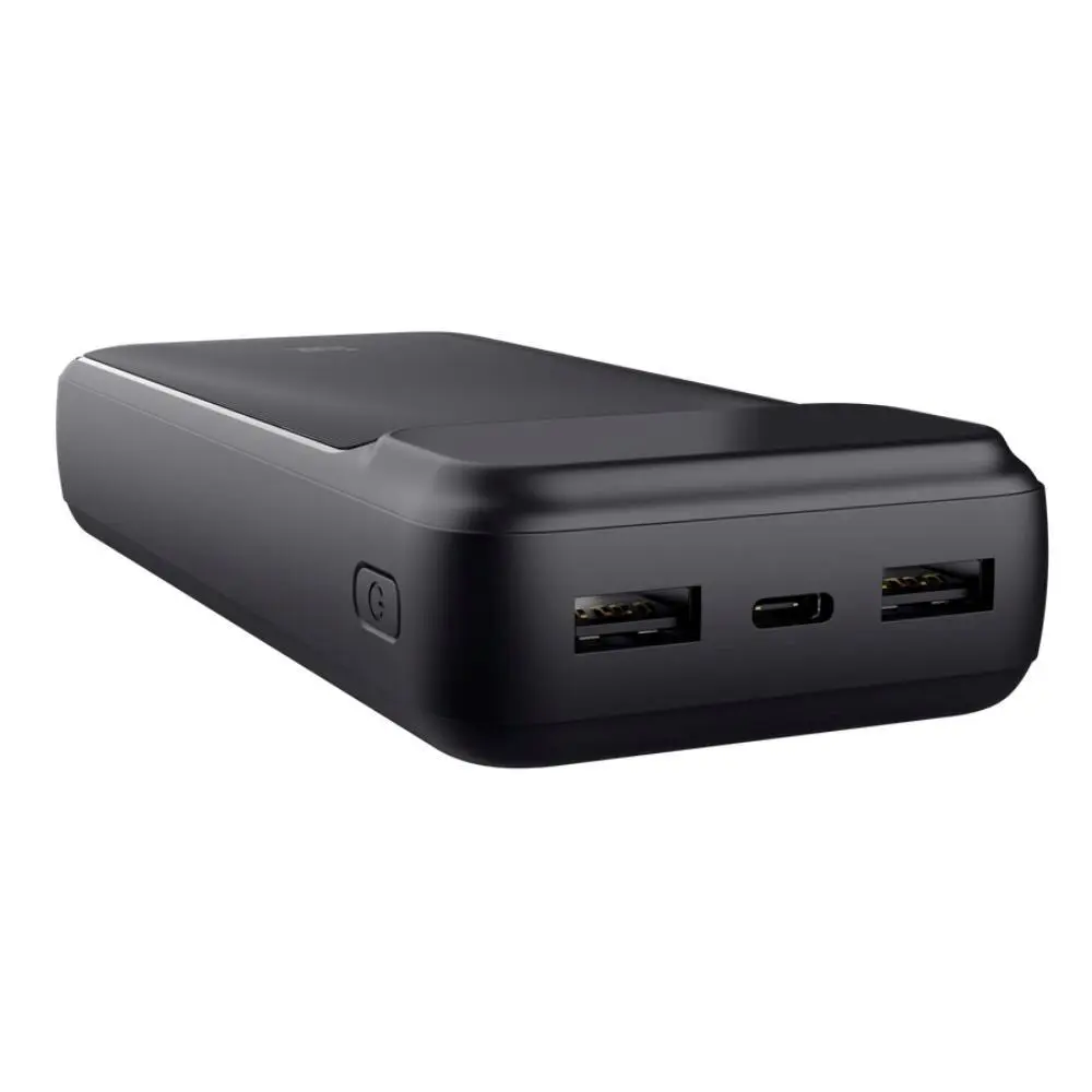 TRUST AVALA 20.000 PD POWERBANK 25883