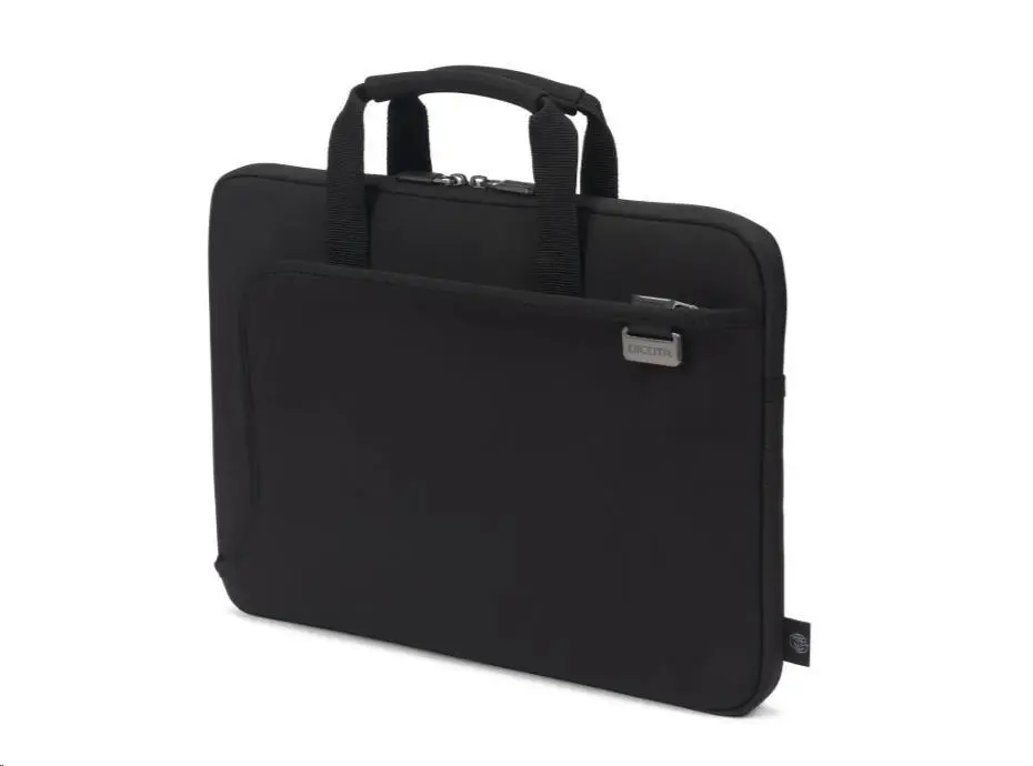 DICOTASmart Skin 14-14.1, Black