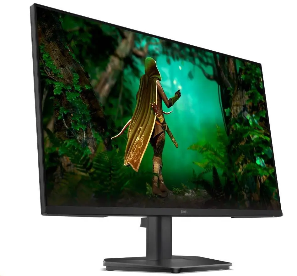 27" DELL 27 SE2725HG