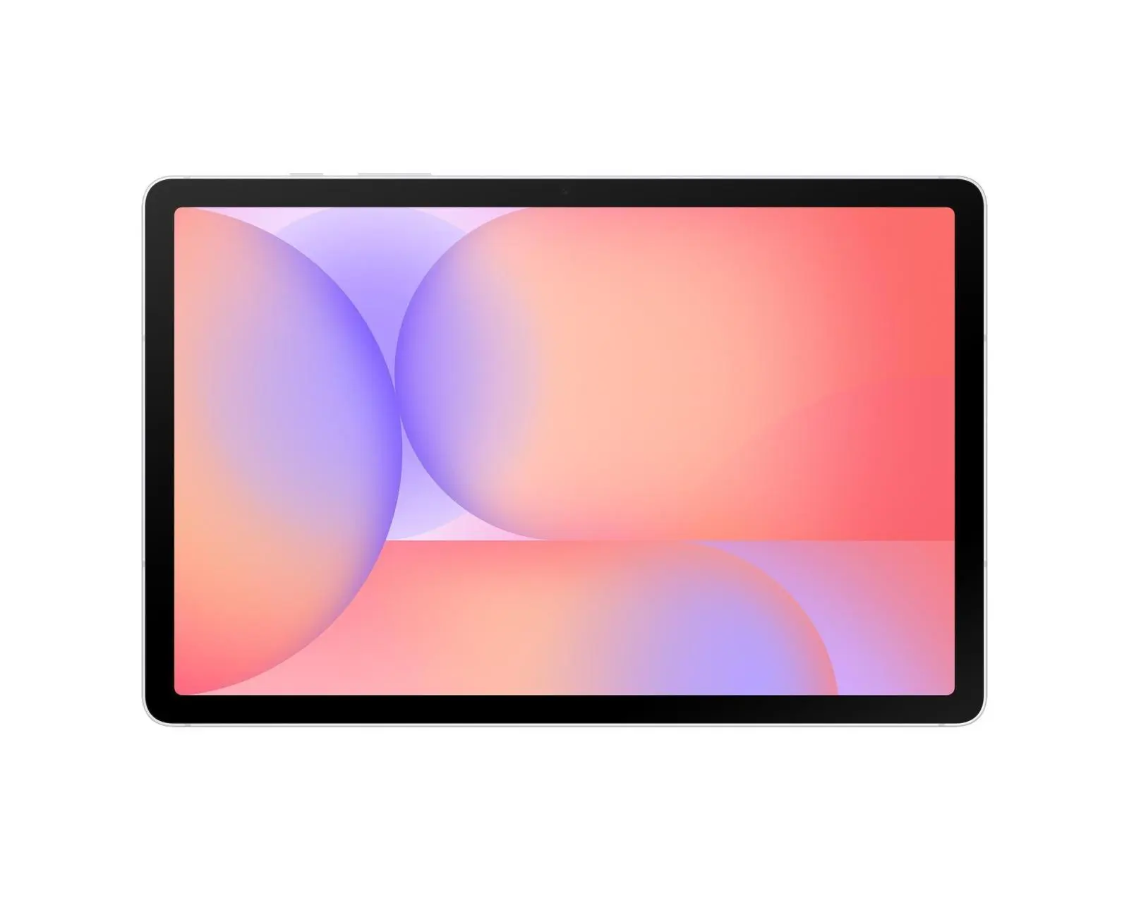 Samsung Galaxy Tab S10 Lite/SM-X400NZSREUE/10,9"/2112x1320/6GB/128GB/An15/Silver