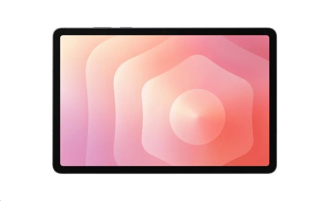 SAMSUNG Galaxy Tab S11 5G 12+128GB šedá