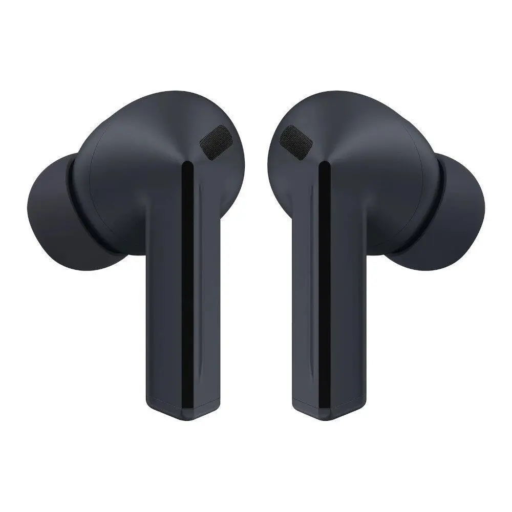 Samsung SM-R420 Galaxy Buds3 FE, černá (distribuce svět)