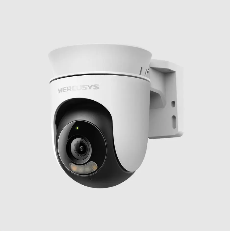Kamera TP-Link Mercusys MC510 WiFi