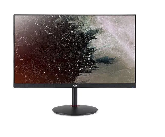 27" Acer Nitro/XV270X1bmiip/