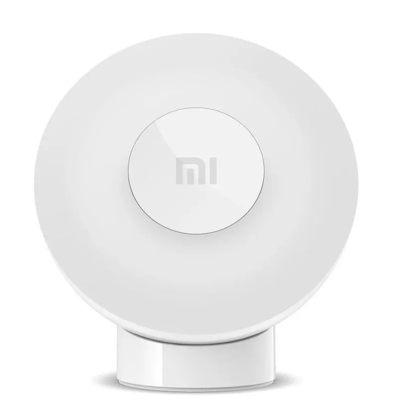 Xiaomi LED stolní lampa 2
