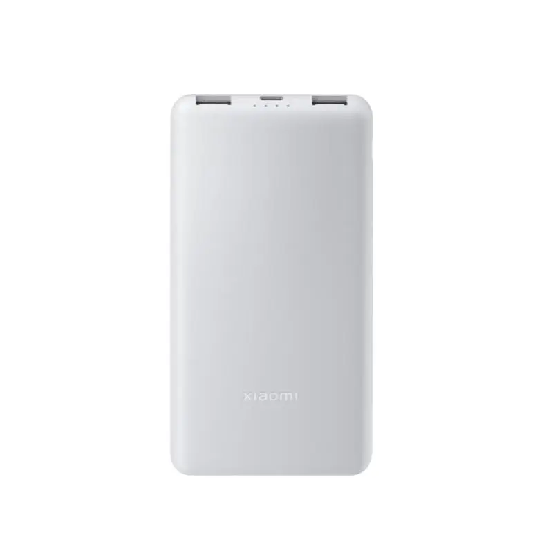 Xiaomi Magnetic Power Bank 6000 GL