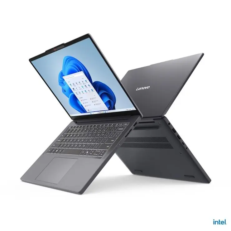 Lenovo IdeaPad Slim 3 14IRH10 (83K00055CK)