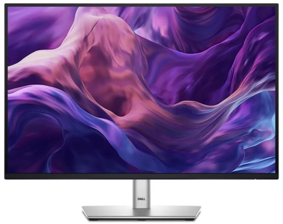 24" DELL Pro 24 Plus P2425D